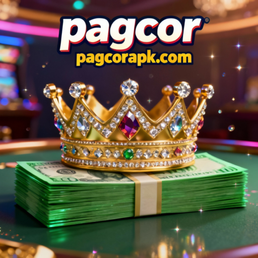 pagcor