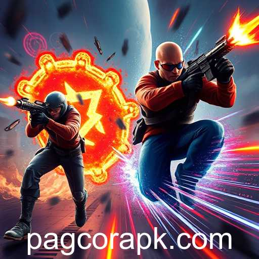 The Evolution of PAGCOR in the Gaming World