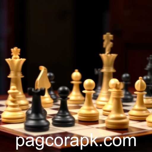 Navigating the Evolution of Online Gaming