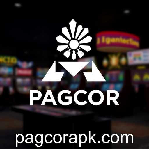 PAGCOR's Digital Shift Revolutionizes Online Gaming Landscape