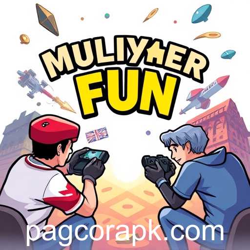 PAGCOR's Evolving Role in Online Gaming