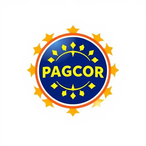 PAGCOR's Role in the Online Gaming Landscape
